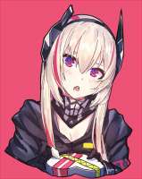 950x1190