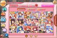 966x647