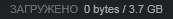 173x19