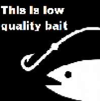 622x626