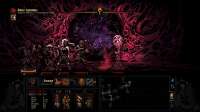 1366x768