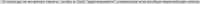 784x19