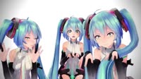 960x540