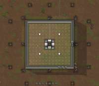 900x780