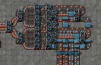 626x410