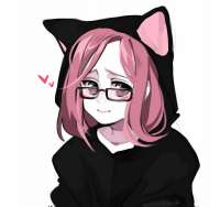 796x752