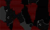 1153x706