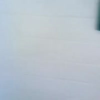 360x360