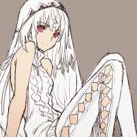 819x819