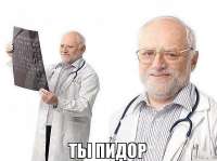 600x447