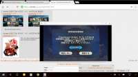 1366x768