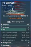 321x483