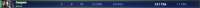 1182x52