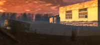 320x144