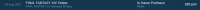 729x37