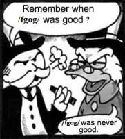 300x330