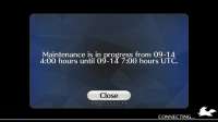 1334x750