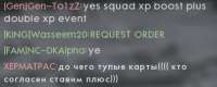 396x159