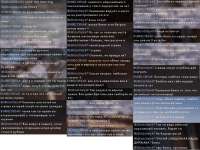 1153x866