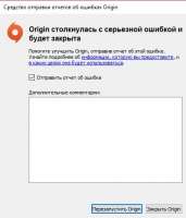 417x486