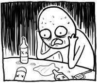 350x300