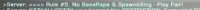 365x19