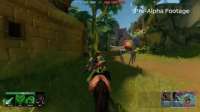 360x202