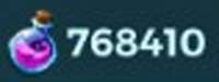 474x180