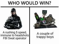 640x481