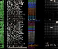957x813