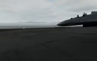 576x360