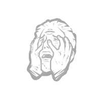 256x256