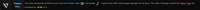 1376x70