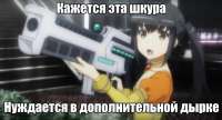 960x521