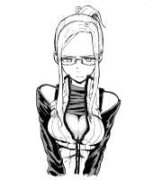 800x941