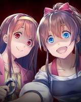 859x1080