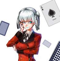 1061x1080