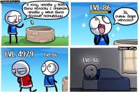 1096x724