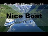 640x480