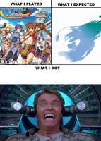986x1378