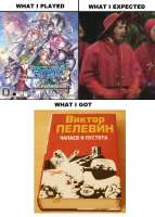 986x1378