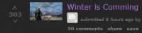 305x72