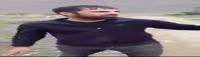 1280x368