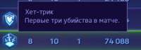 337x123