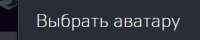 335x67