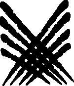 150x174