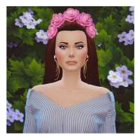800x804
