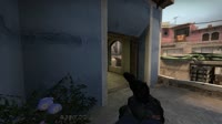 640x360