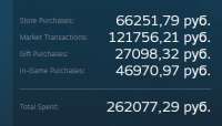 381x219