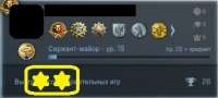 329x149